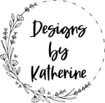 designsbykatherine