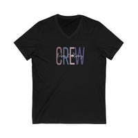 Labor & Delivery Crew Tee